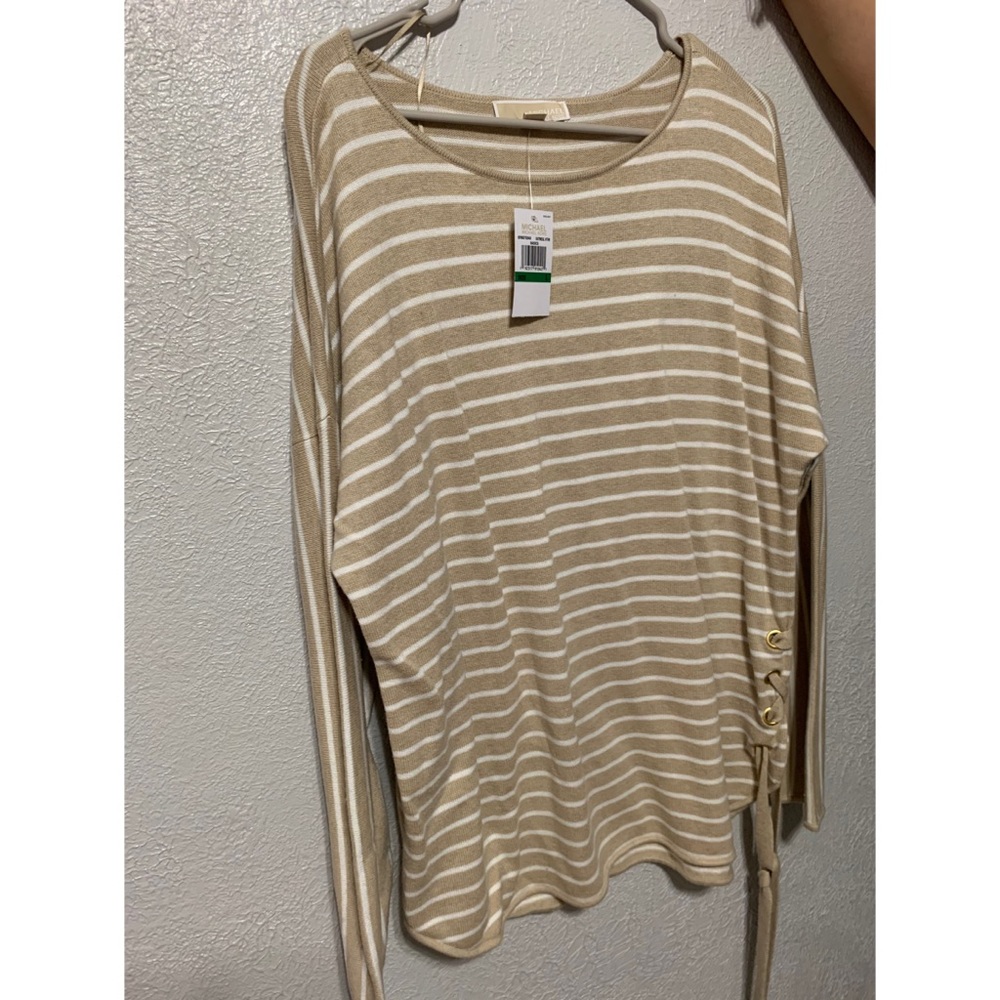 Michael Kors sweater